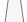 shapeimage_4_link_0